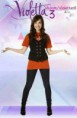 /album/fotogaleria/demi-lovato-en-violetta-3-jpg/